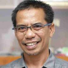 Dahlan Dahi Dahlan Dahi